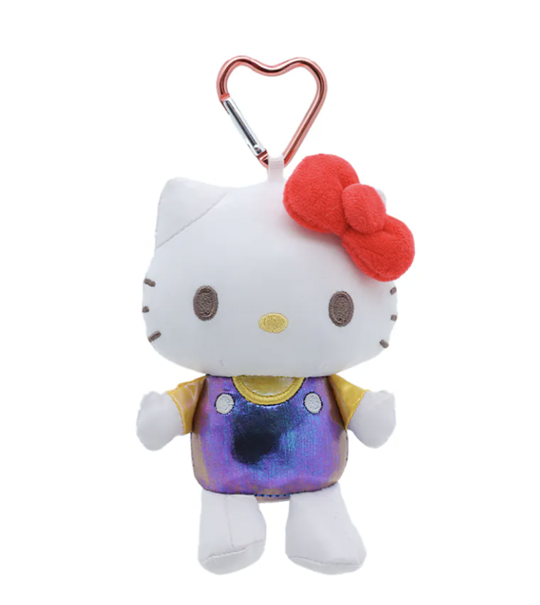 sanrio-hk-exclusive-pearlescent-plush-keychain-authentic-hello-kitty