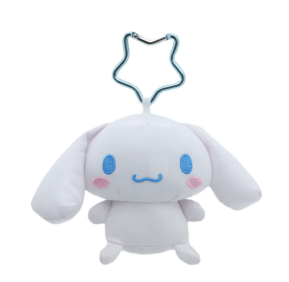 sanrio-hk-exclusive-pearlescent-plush-keychain-authentic-cinnamoroll
