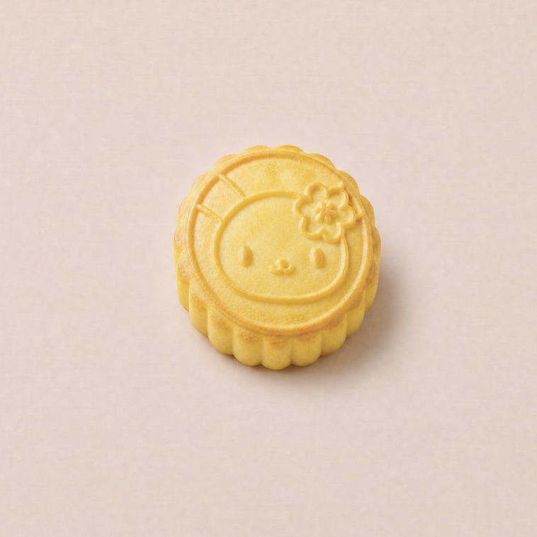 usahana-sanrio-mid-autumn-mooncake-swing-box-authentic
