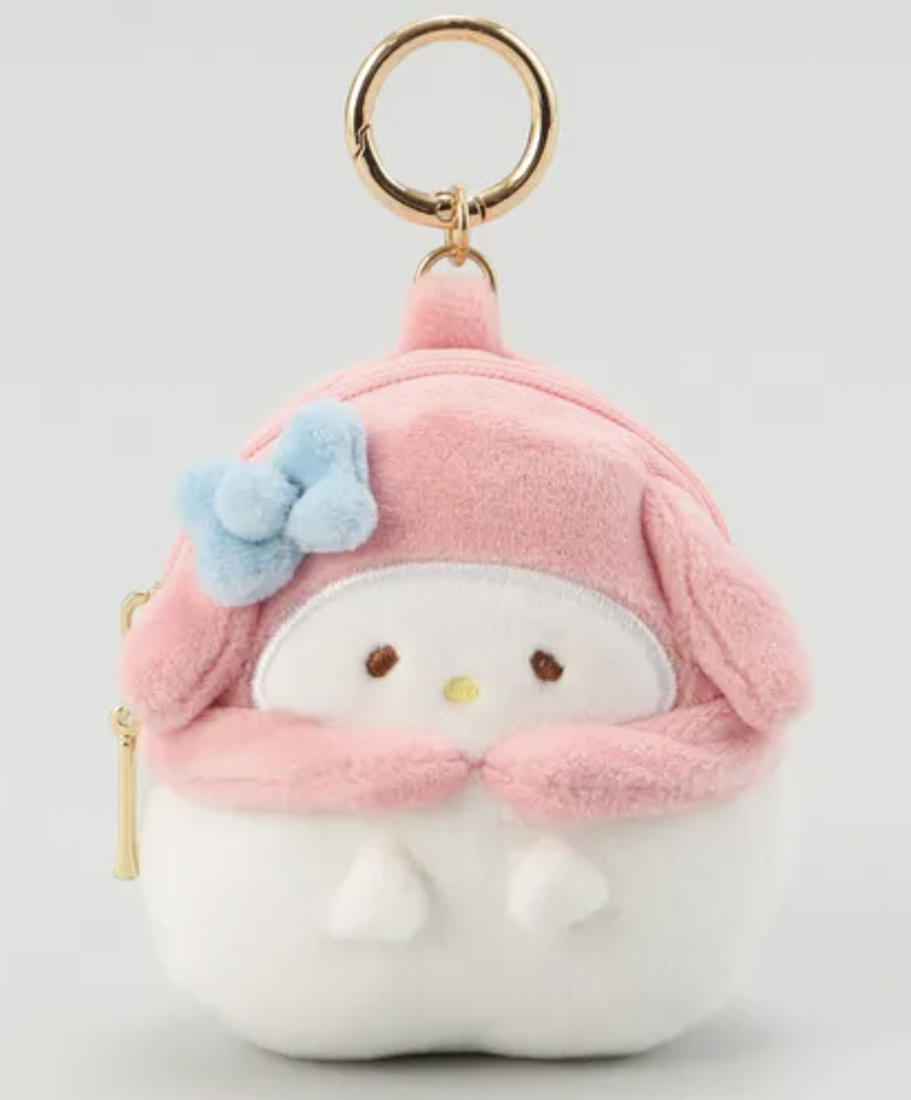 japan-pukumaru-x-sanrio-characters-my-melody-mini-pouch-charm