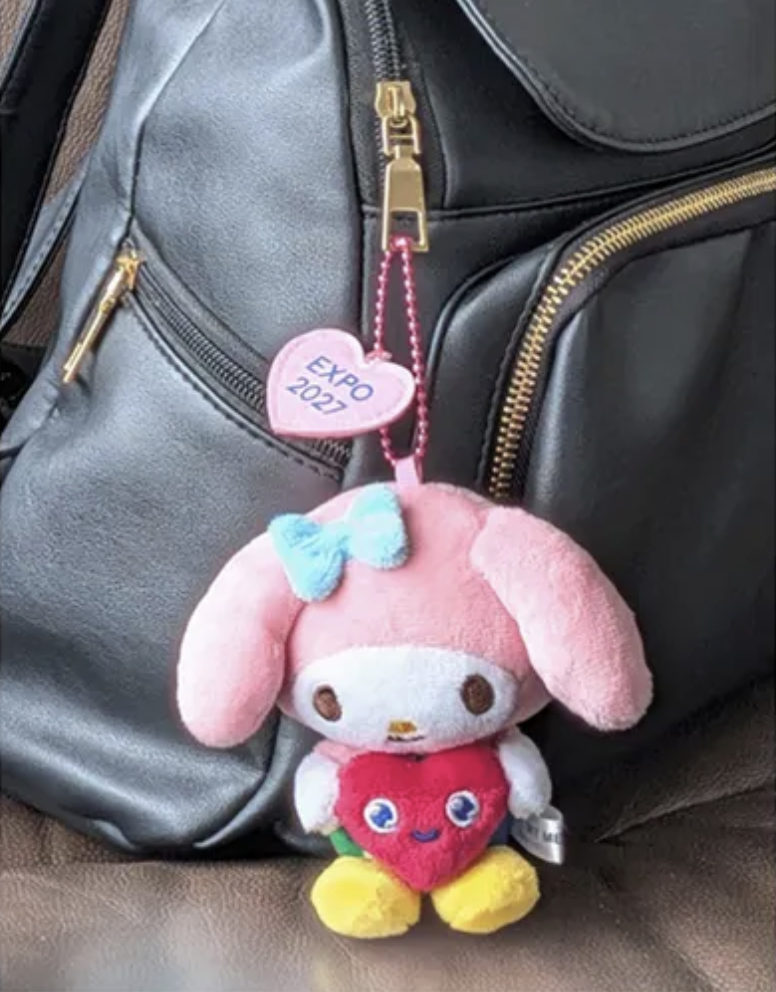 my-melody-expo-2027-japan-plush-charm-goshopwithfebe