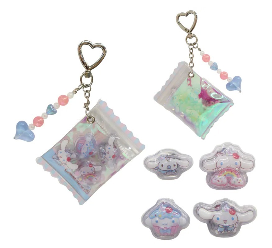 sanrio-sparkle-candy-bag-charm-authentic