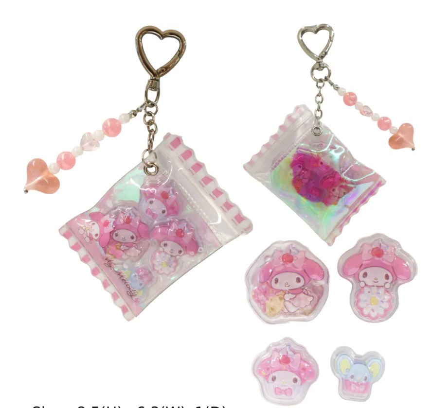sanrio-pop-candy-keyring-goshopwithfebe