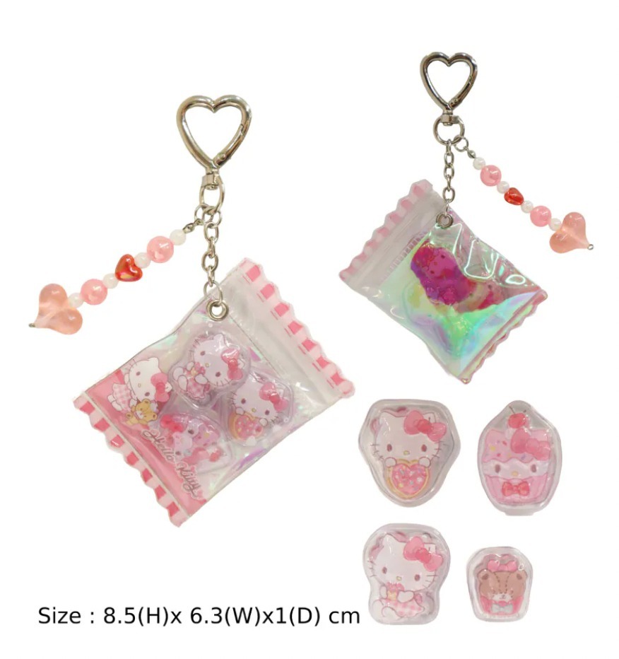 sanrio-pop-candy-keyring-goshopwithfebe-hello-kitty
