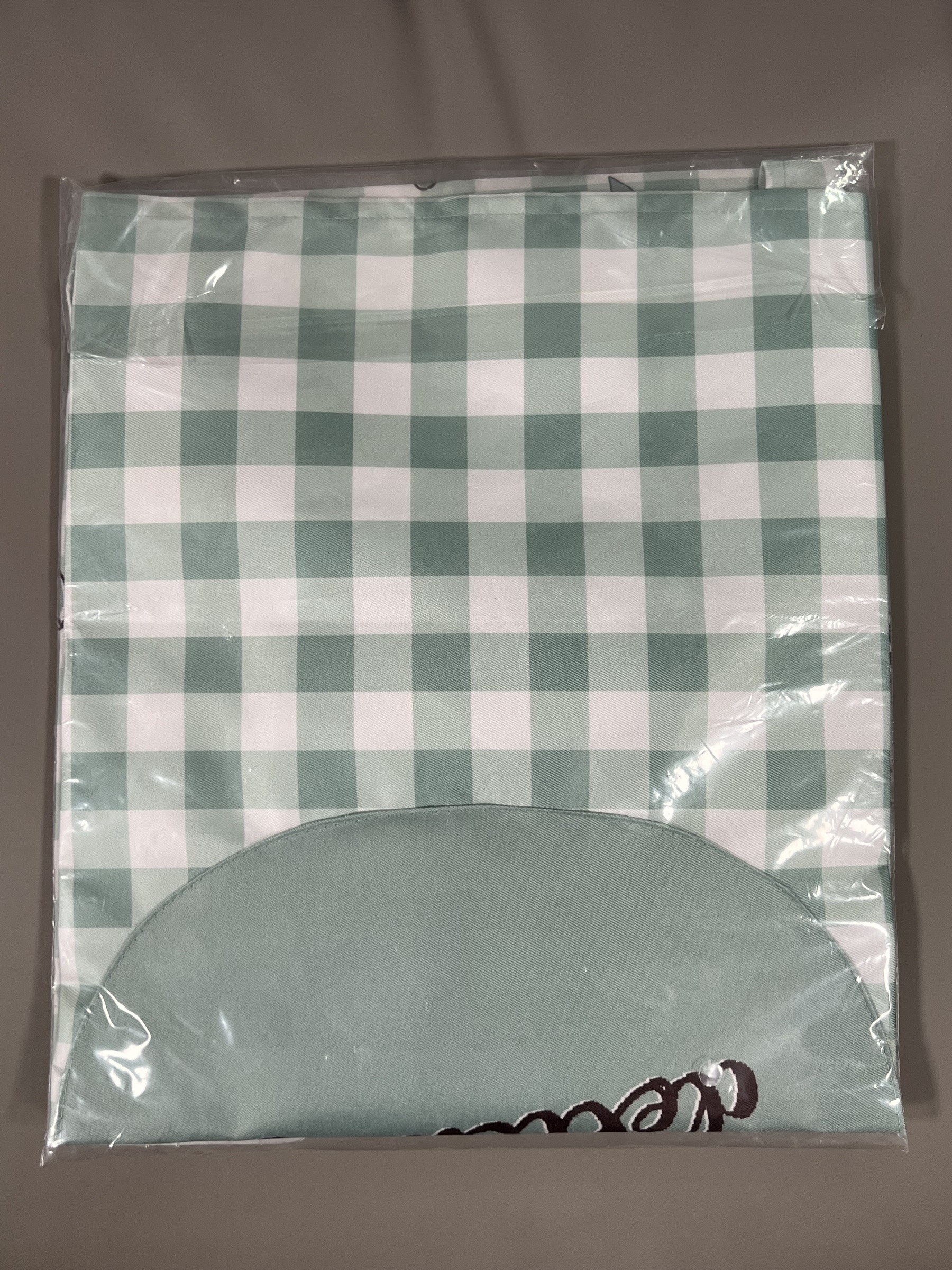 disney-chip-and-dale-kitchen-apron-authentic
