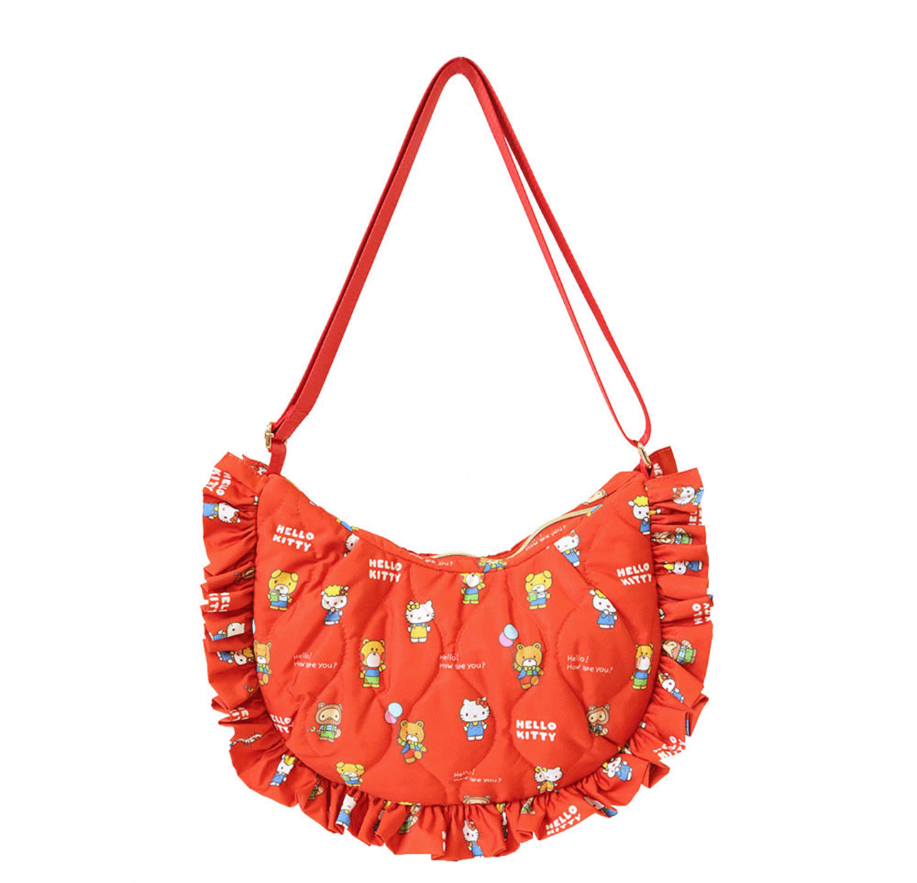 hello-kitty-half-moon-handbag-goshopwithfebe-red