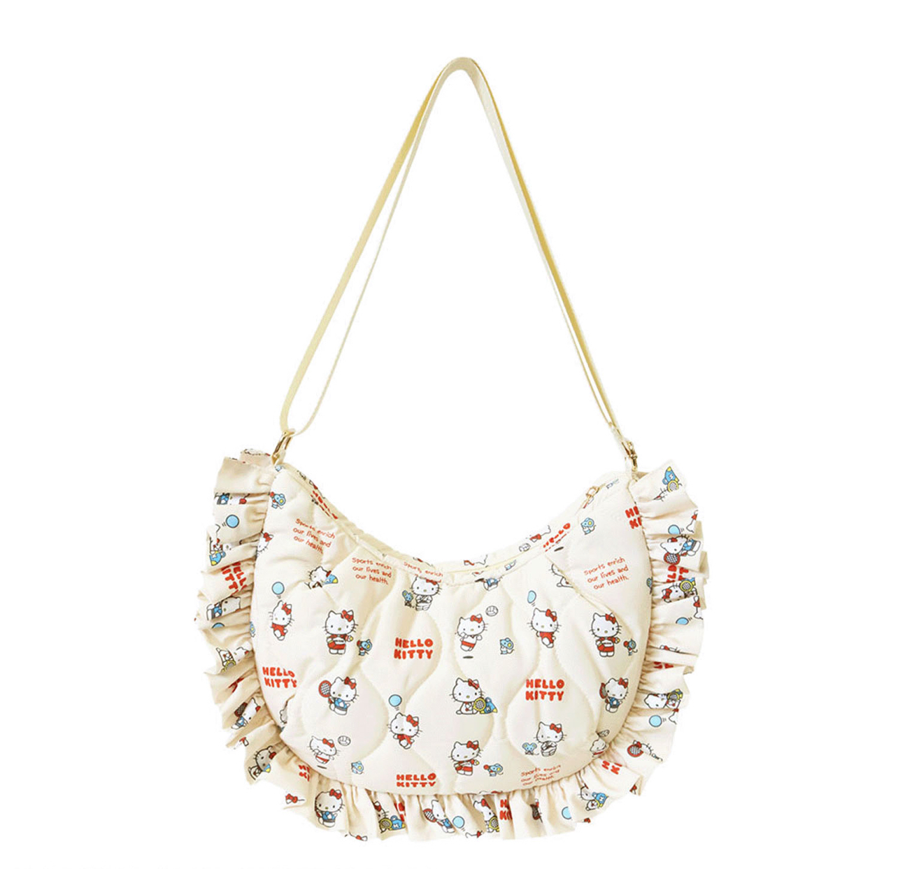 hello-kitty-half-moon-handbag-goshopwithfebe-ivory