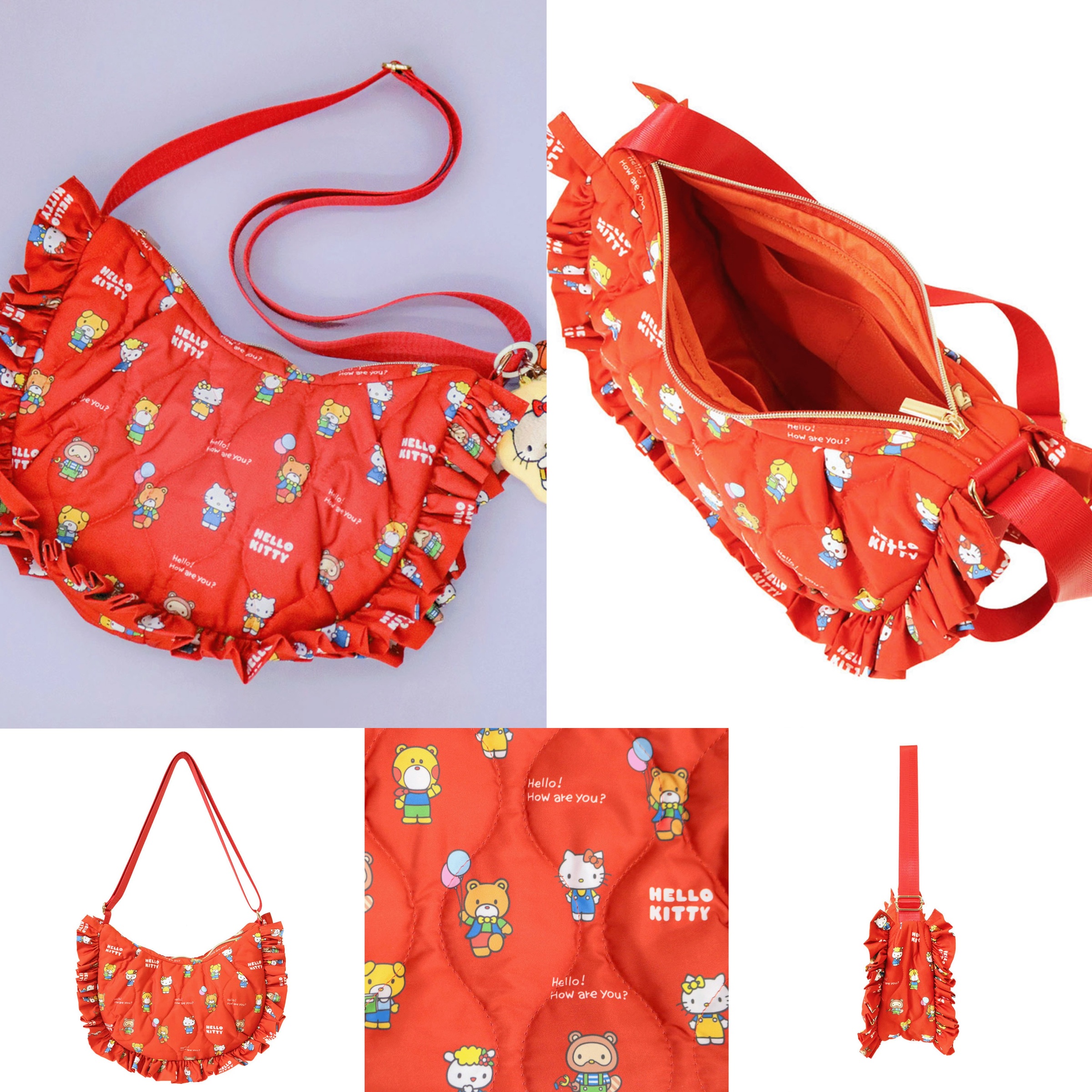 sanrio-hello-kitty-half-moon-crescent-purse-authentic