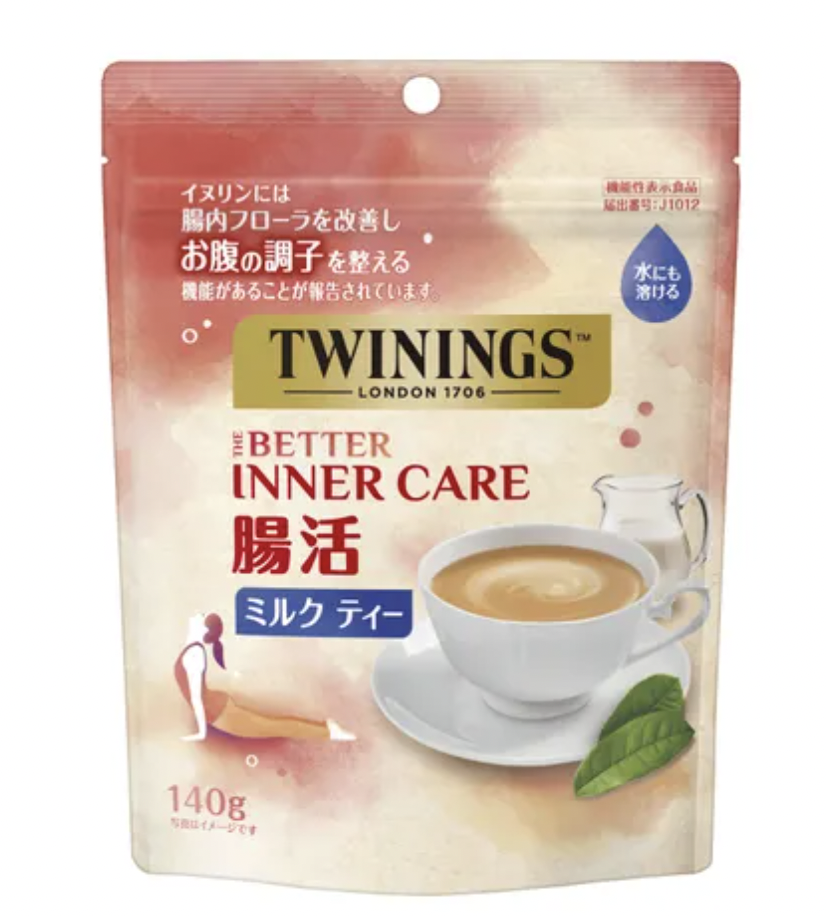 japan-twinings-the-better-gut-health-milk-tea-140g