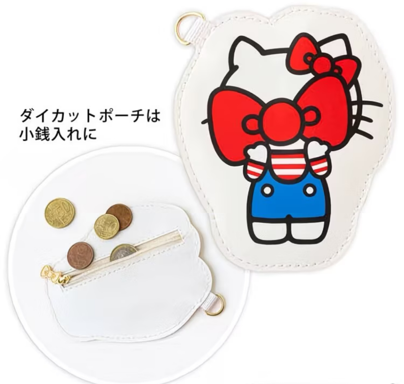hello-kitty-nesting-pouch-trio-goshopwithfebe