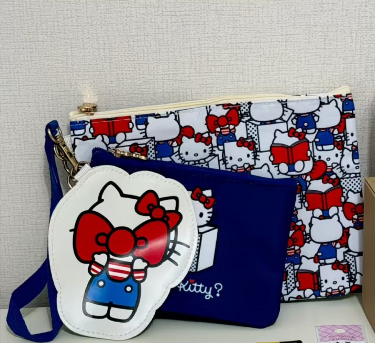hello-kitty-nesting-pouch-trio-goshopwithfebe-design