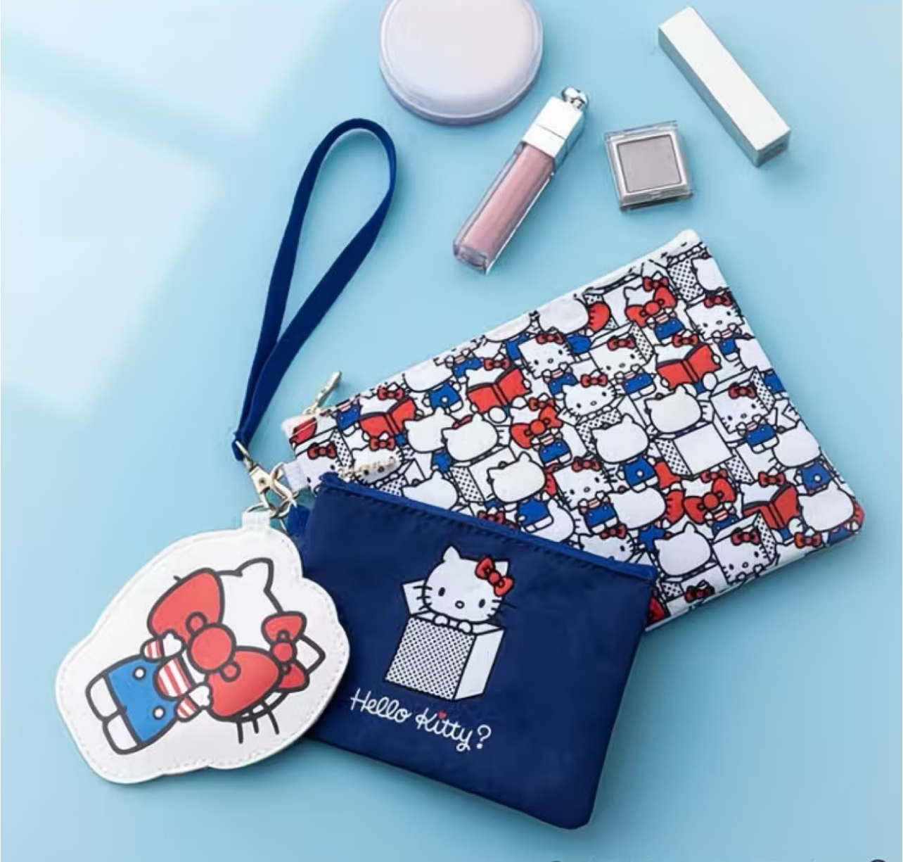 japan-sanrio-hello-kitty-3-piece-pouch-set