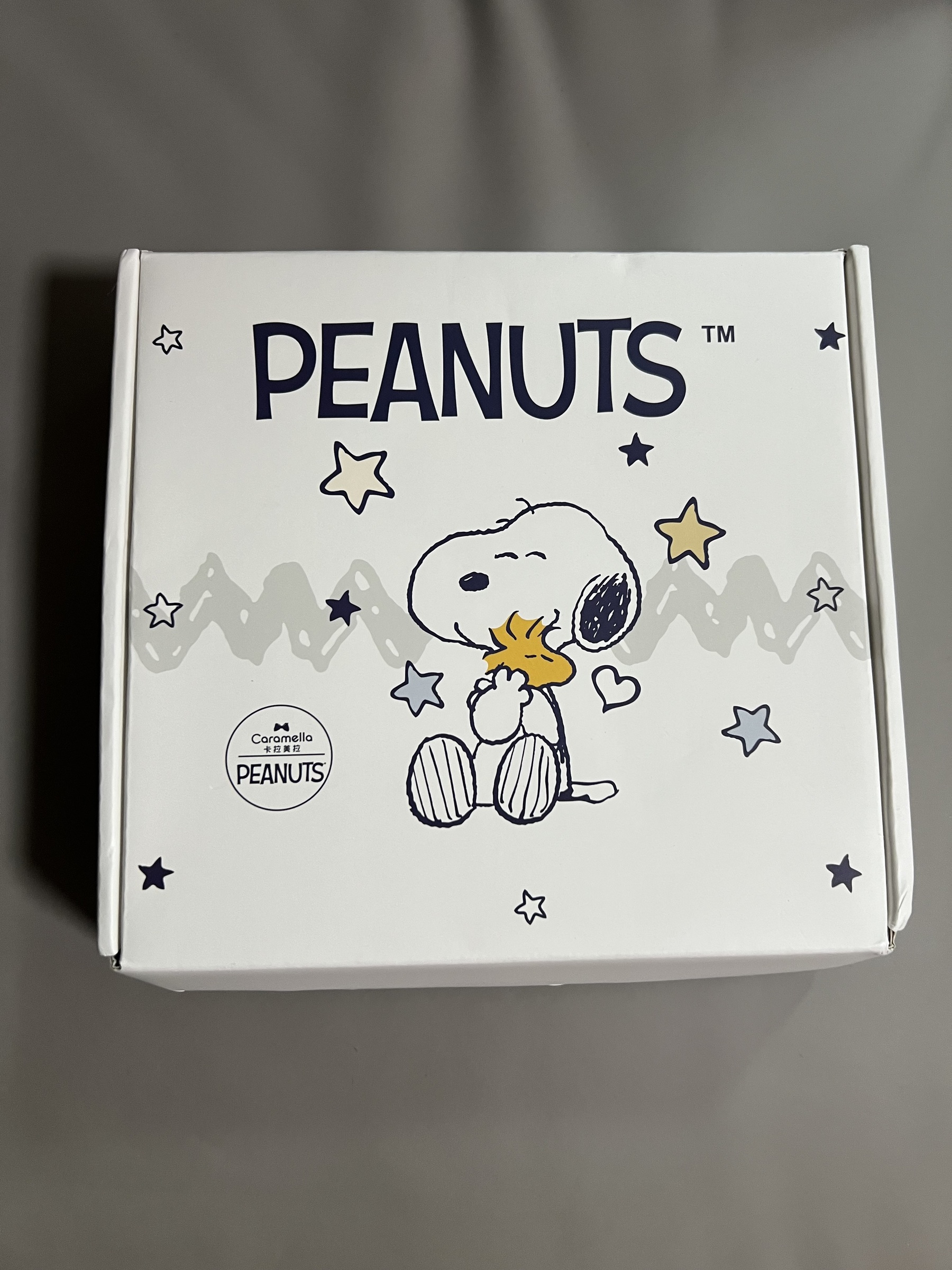 peanuts-snoopy-5-pair-cotton-socks-gift-set-authentic