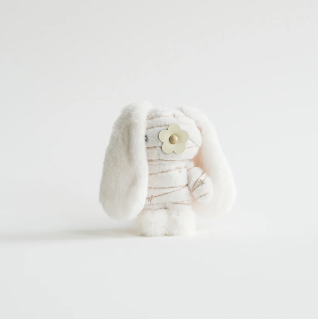 cj-hendry-juju-halloween-bag-charm-goshopwithfebe