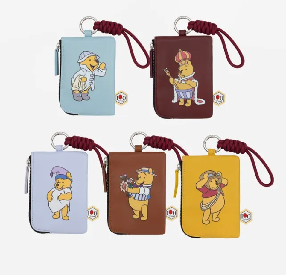 disney-winnie-the-pooh-collection-coin-purse-blind-box