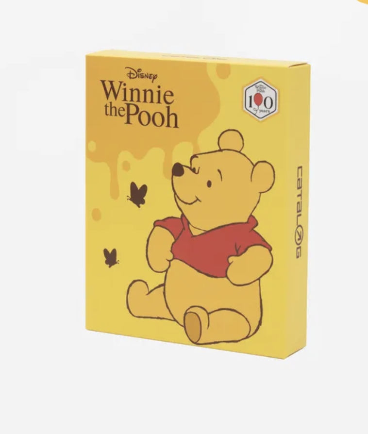disney-winnie-the-pooh-plush-coin-pouch-keychain-authentic