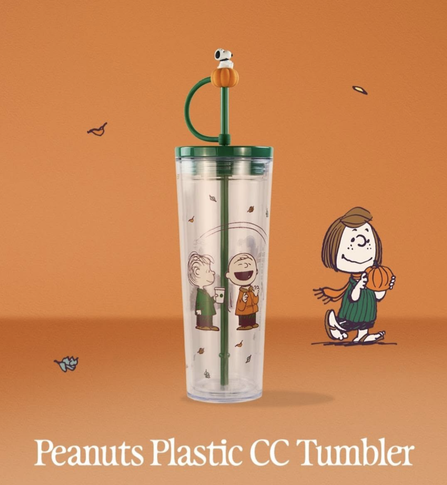 starbucks-snoopy-plastic-cold-cup-tumbler
