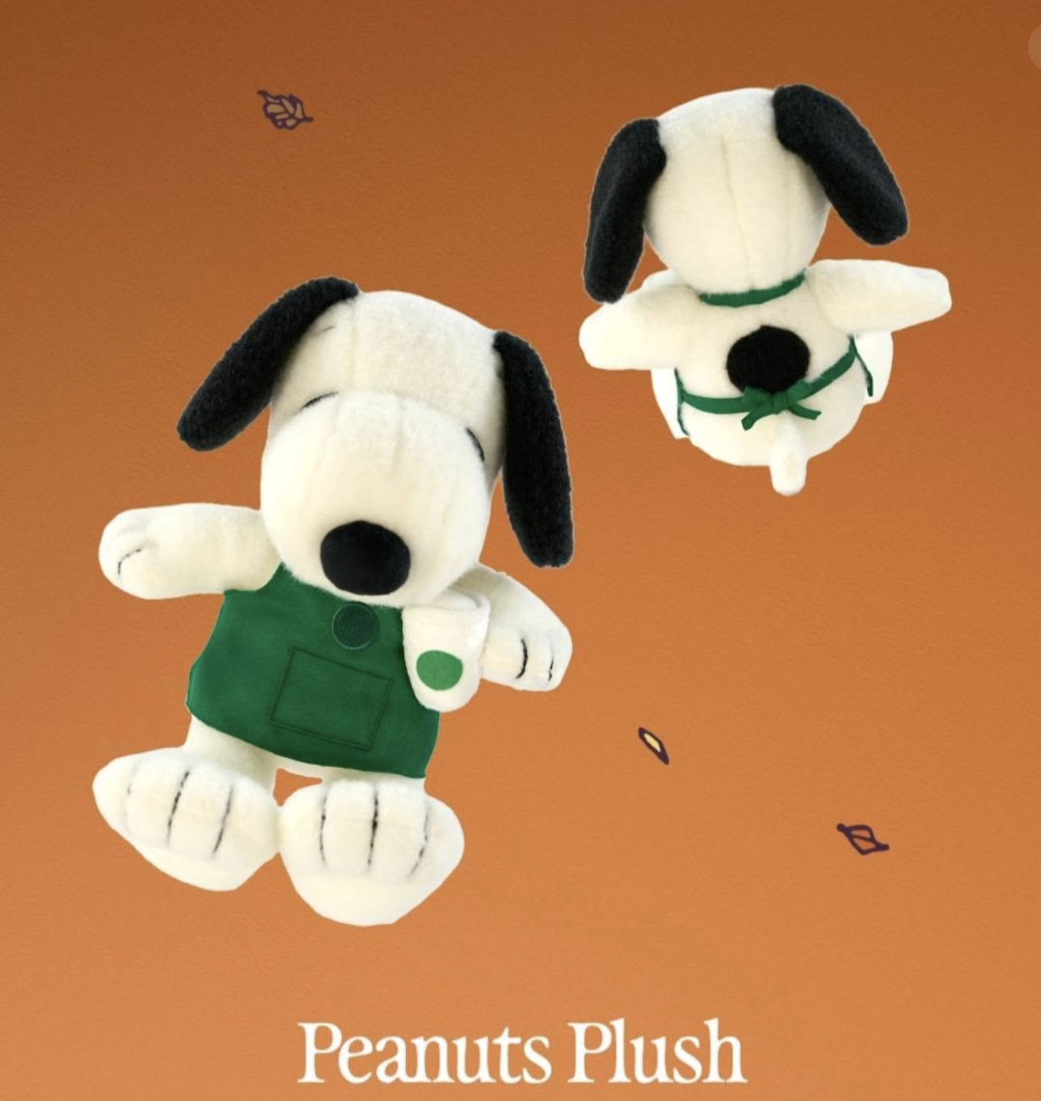 starbucks-snoopy-plush-toy-collector-edition