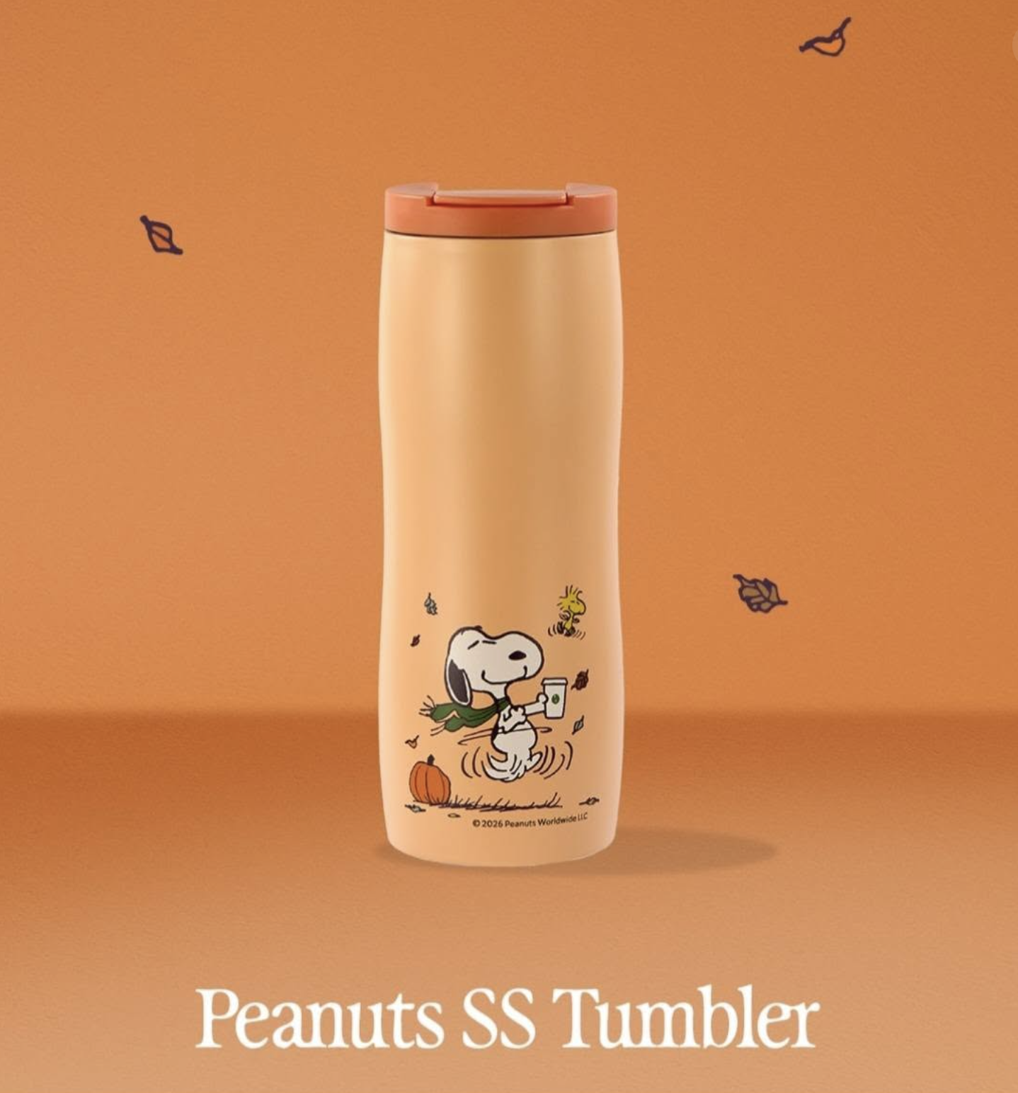 starbucks-snoopy-preorder-deposit-goshopwithfebe