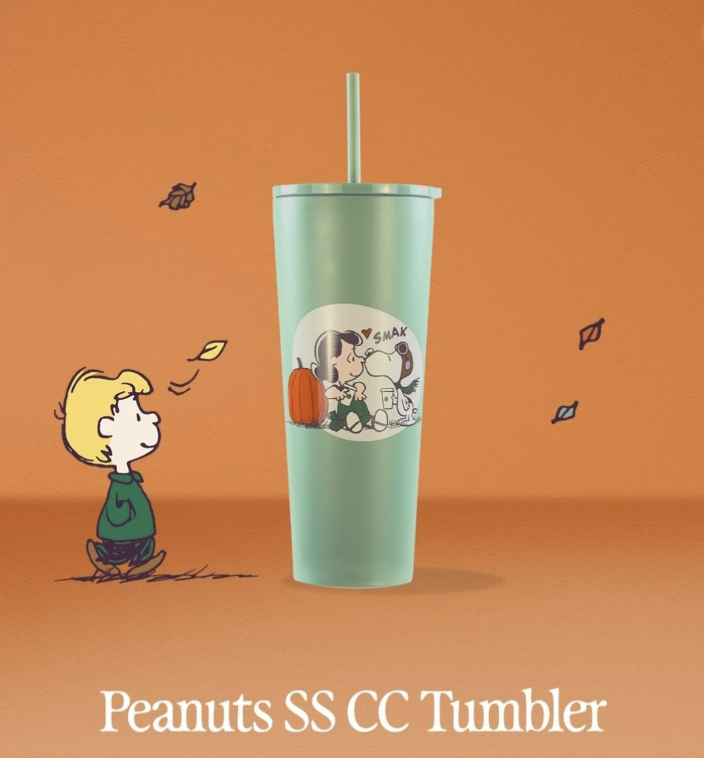 starbucks-peanuts-stainless-steel-tumbler-cold-cup