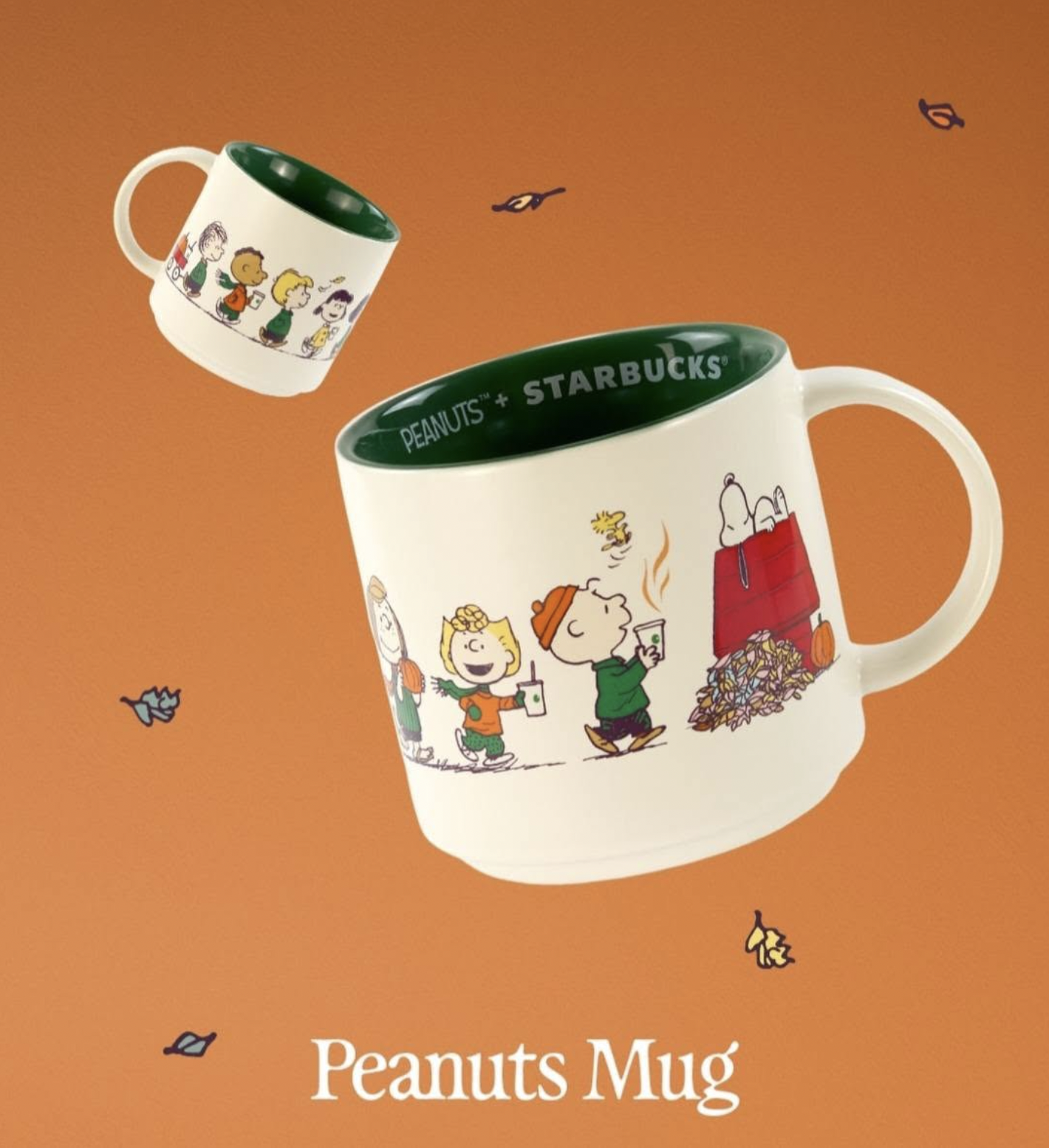 starbucks-snoopy-great-pumpkin-ceramic-mug