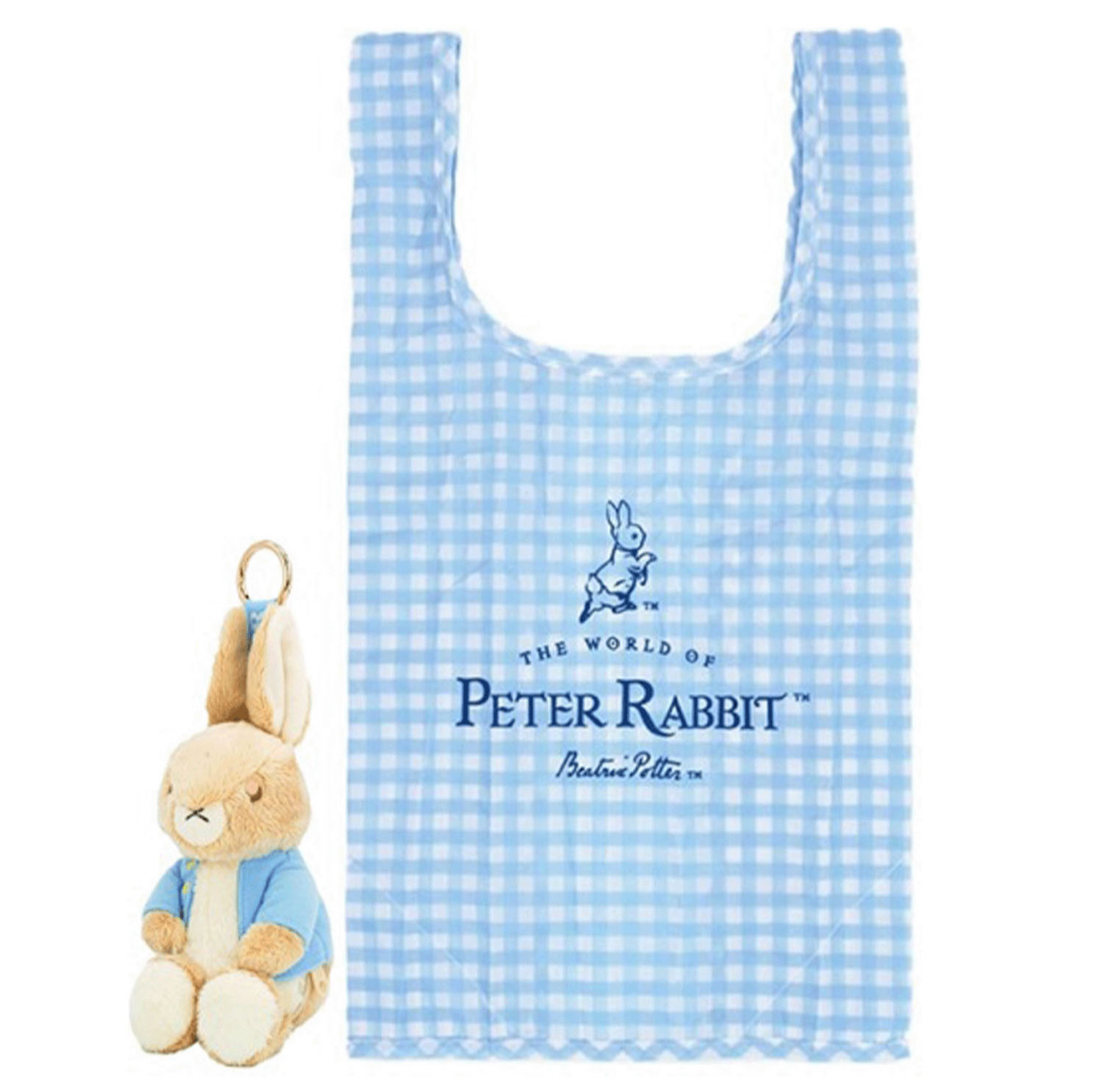 japan-import-peter-rabbit-plush-eco-bag