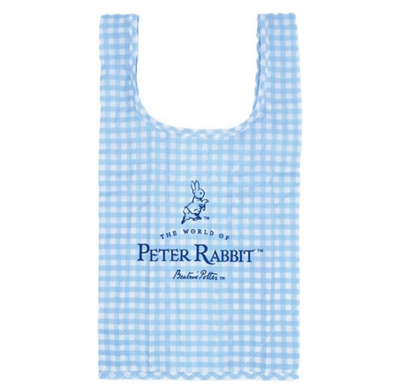 peter-rabbit-plush-eco-bag-goshopwithfebe