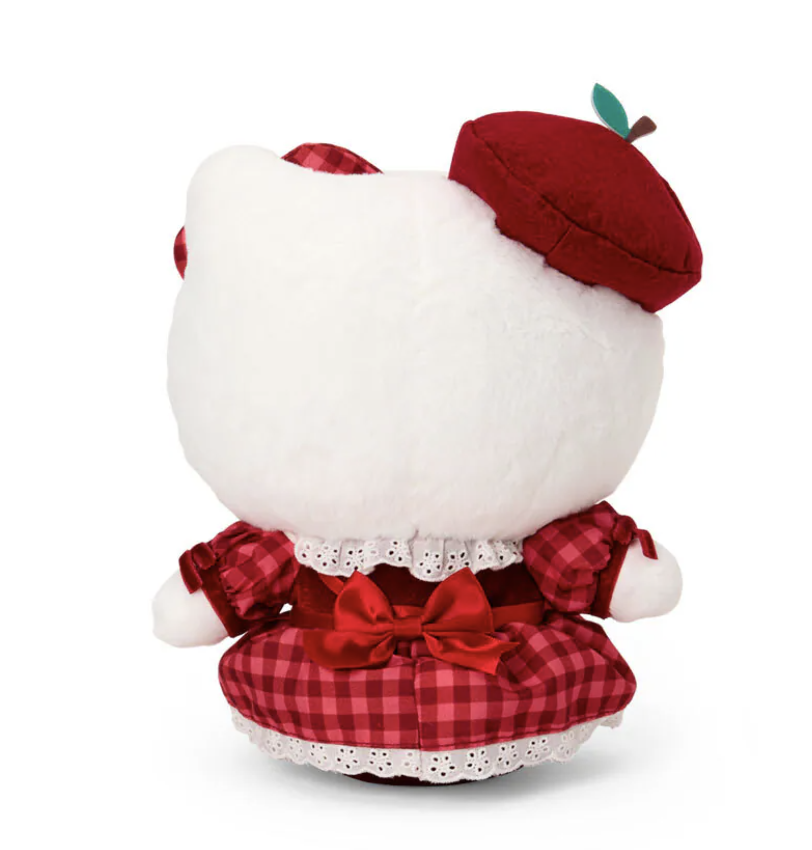 hello-kitty-classic-red-apple-theme-plush-doll-authentic