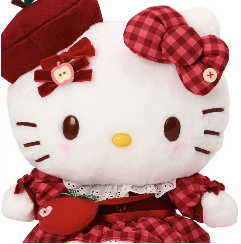 sanrio-hello-kitty-red-apple-plush-goshopwithfebe