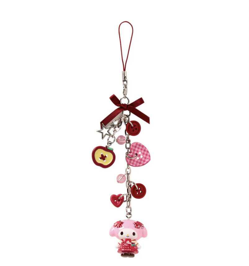 sanrio-red-apple-phone-charm-goshopwithfebe