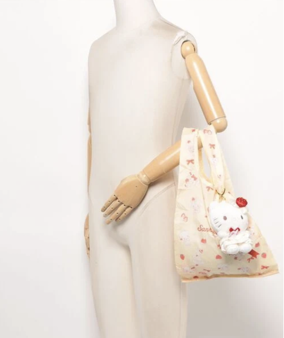hello-kitty-strawberry-shortcake-eco-bag-goshopwithfebe