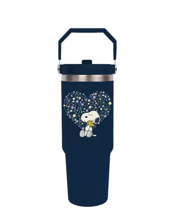 snoopy-880ml-vacuum-tumbler-goshopwithfebe