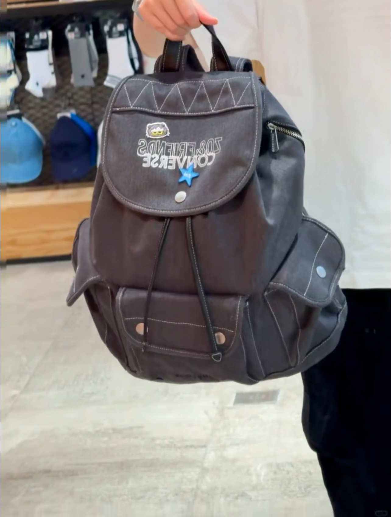 converse-x-zo-friends-backpack-official-collaboration