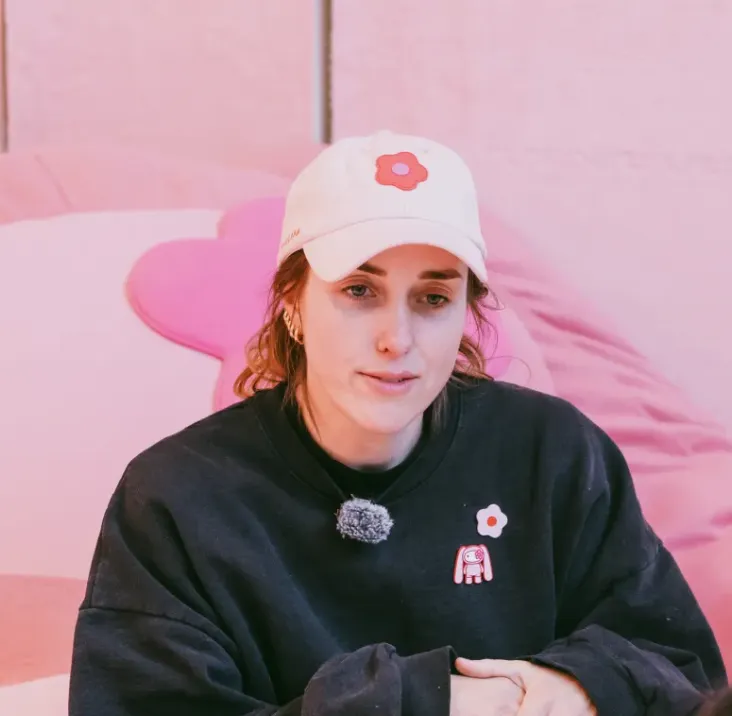 cj-hendry-og-juju-pink-cap-hong-kong-exhibition-collection