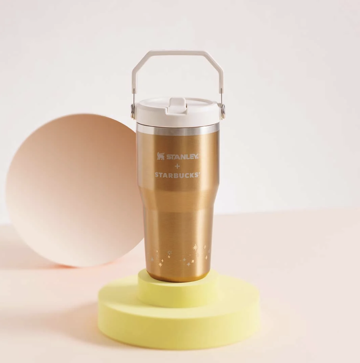 asia-pacific-20oz-stanley-starbucks-moonlight-stainless-steel-tumbler