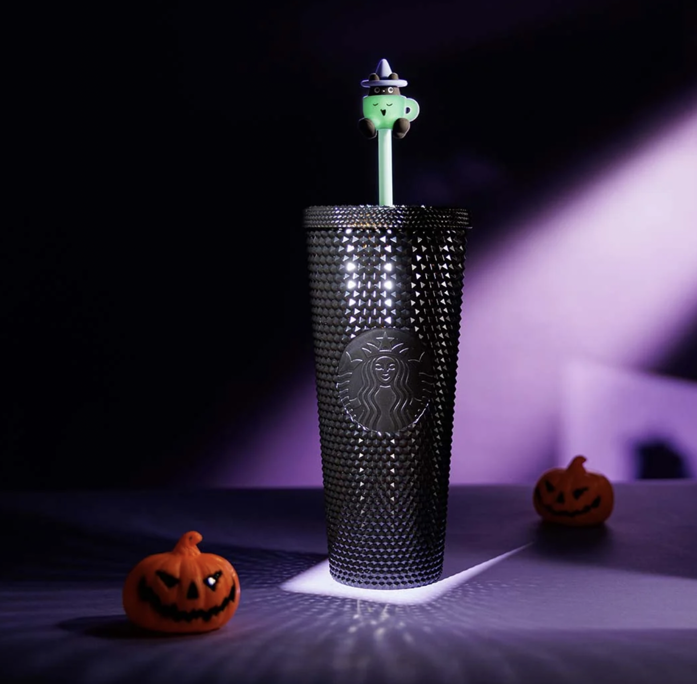 asia-pacific-24oz-cat-witch-ghost-cold-cup-with-stopper