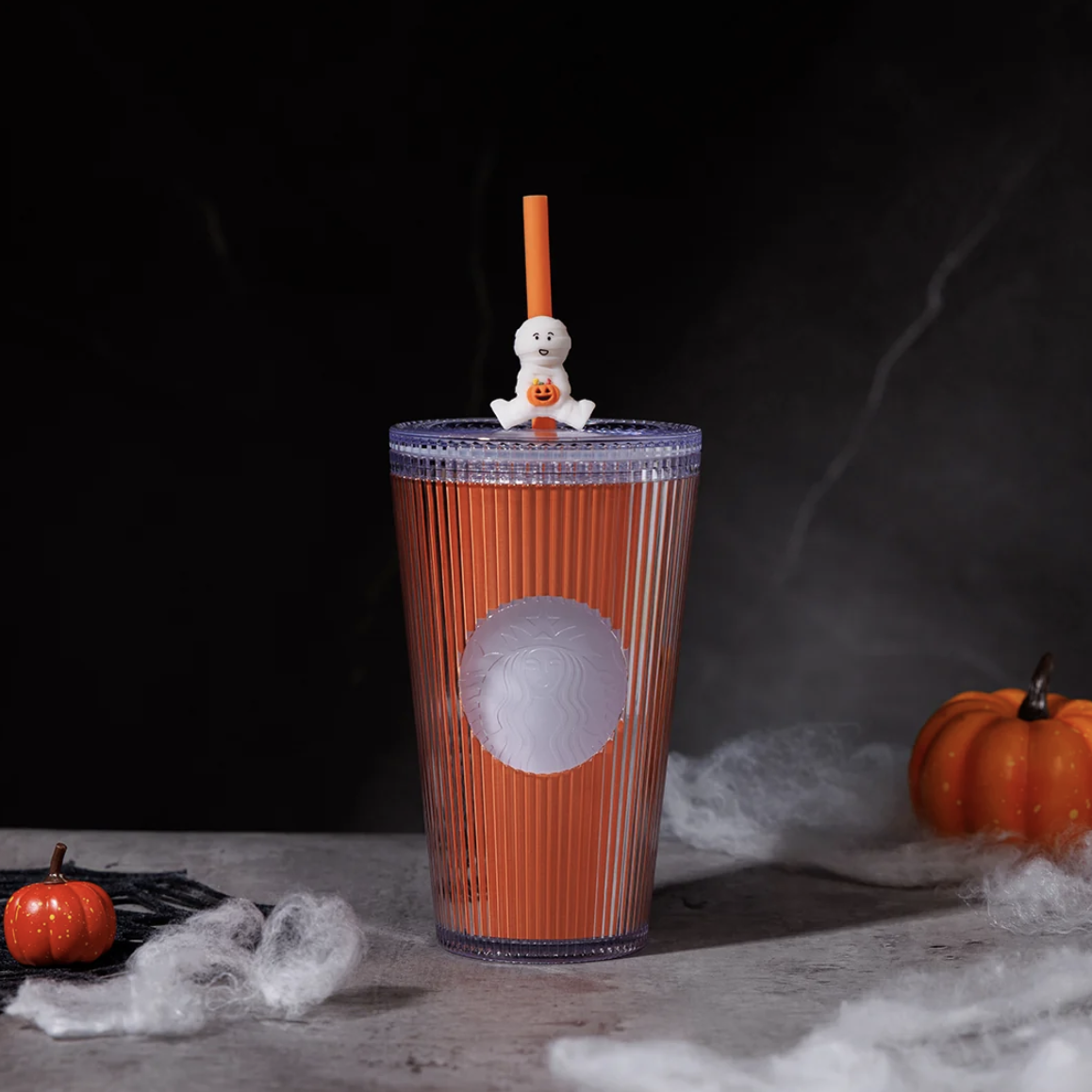 starbucks-16oz-orange-cold-cup-with-glow-in-the-dark-gid-effect