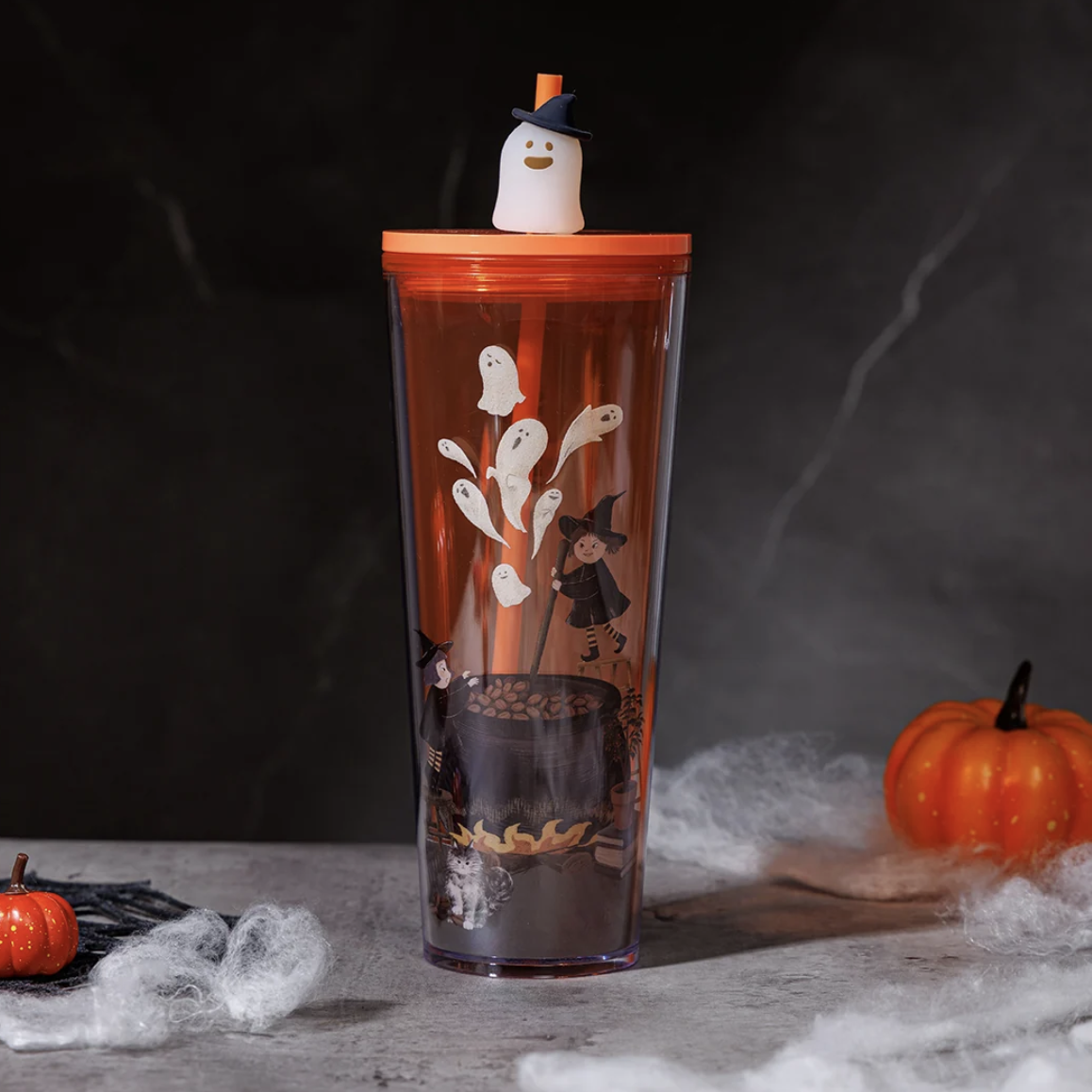 starbucks-24oz-witches-coffee-roasting-cold-cup-with-gid-effect
