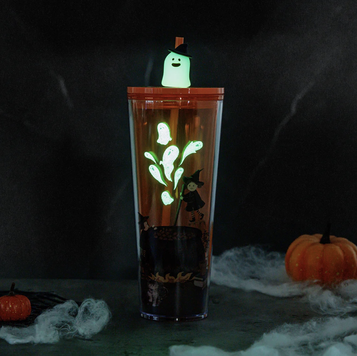authentic-starbucks-witches-coffee-roasting-glow-in-the-dark-tumbler