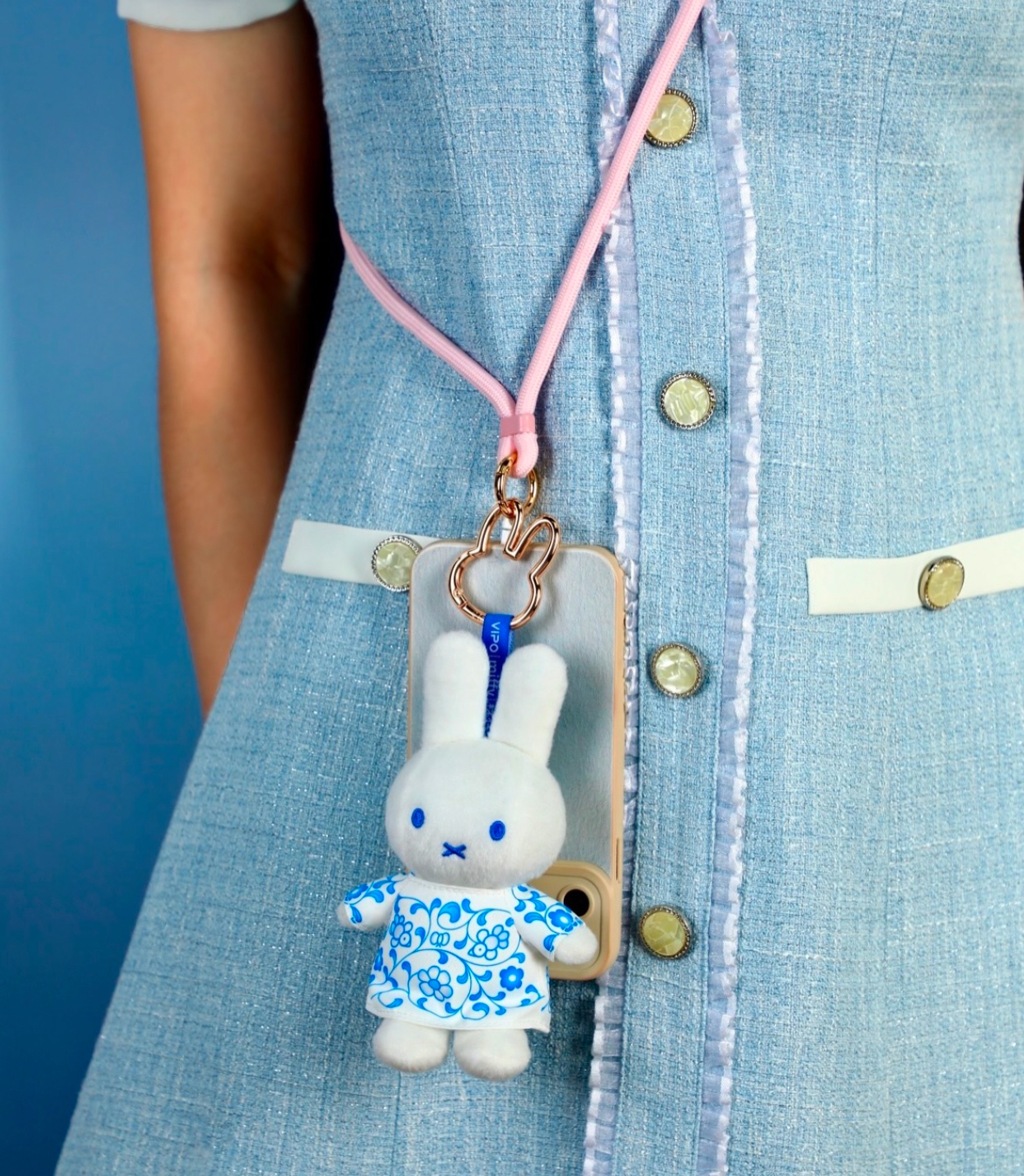 authentic-miffy-porcelain-pattern-plushie-bag-charm