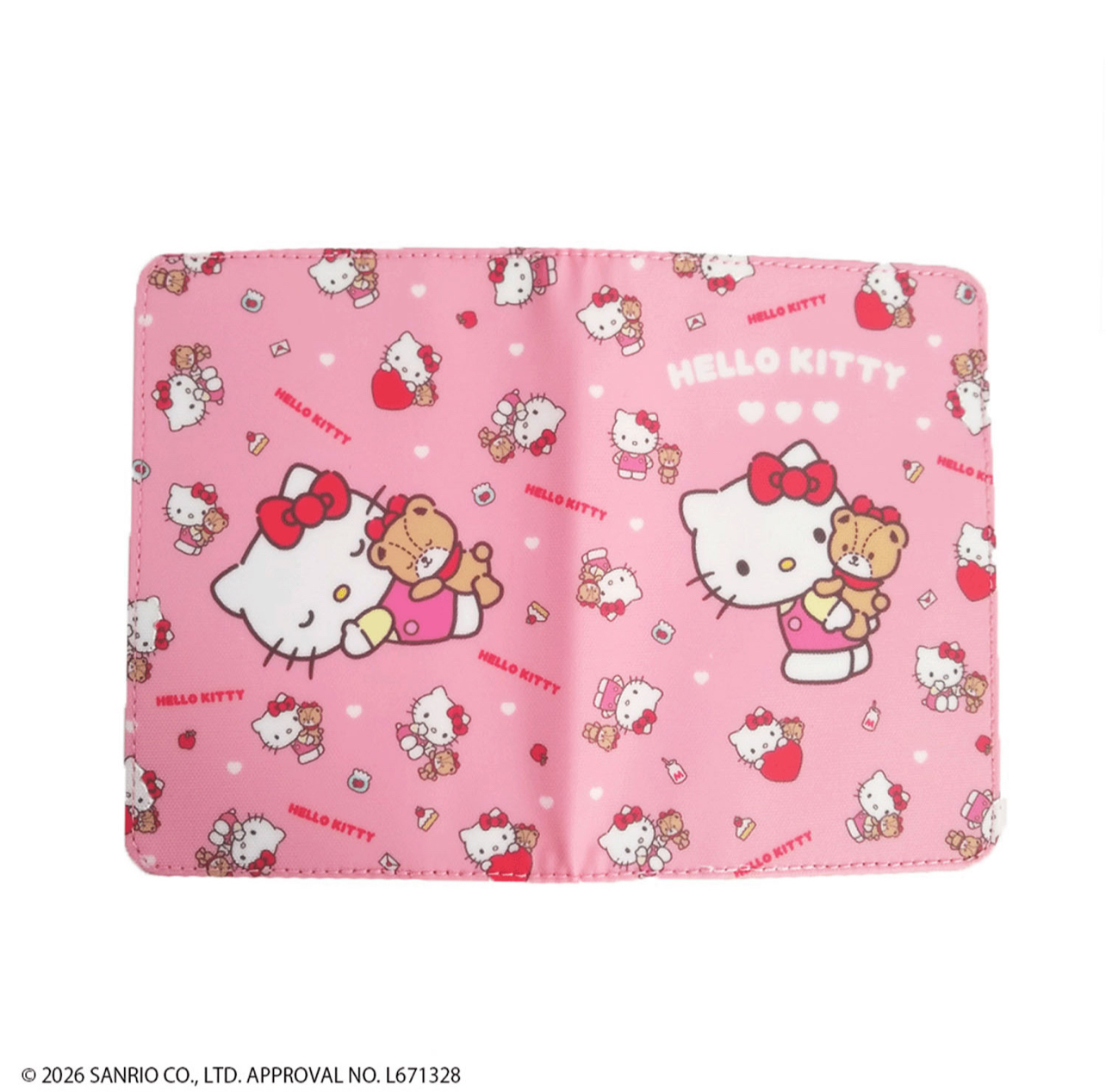 authentic-sanrio-hello-kitty-stain-resistant-passport-case