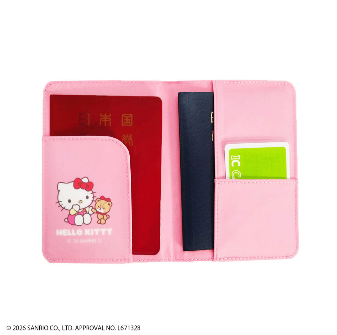 hello-kitty-matte-laminated-passport-holder-goshopwithfebe