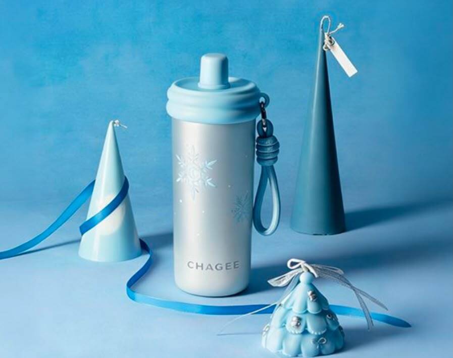 hong-kong-exclusive-chagee-ice-snow-straw-insulated-tumbler-600ml