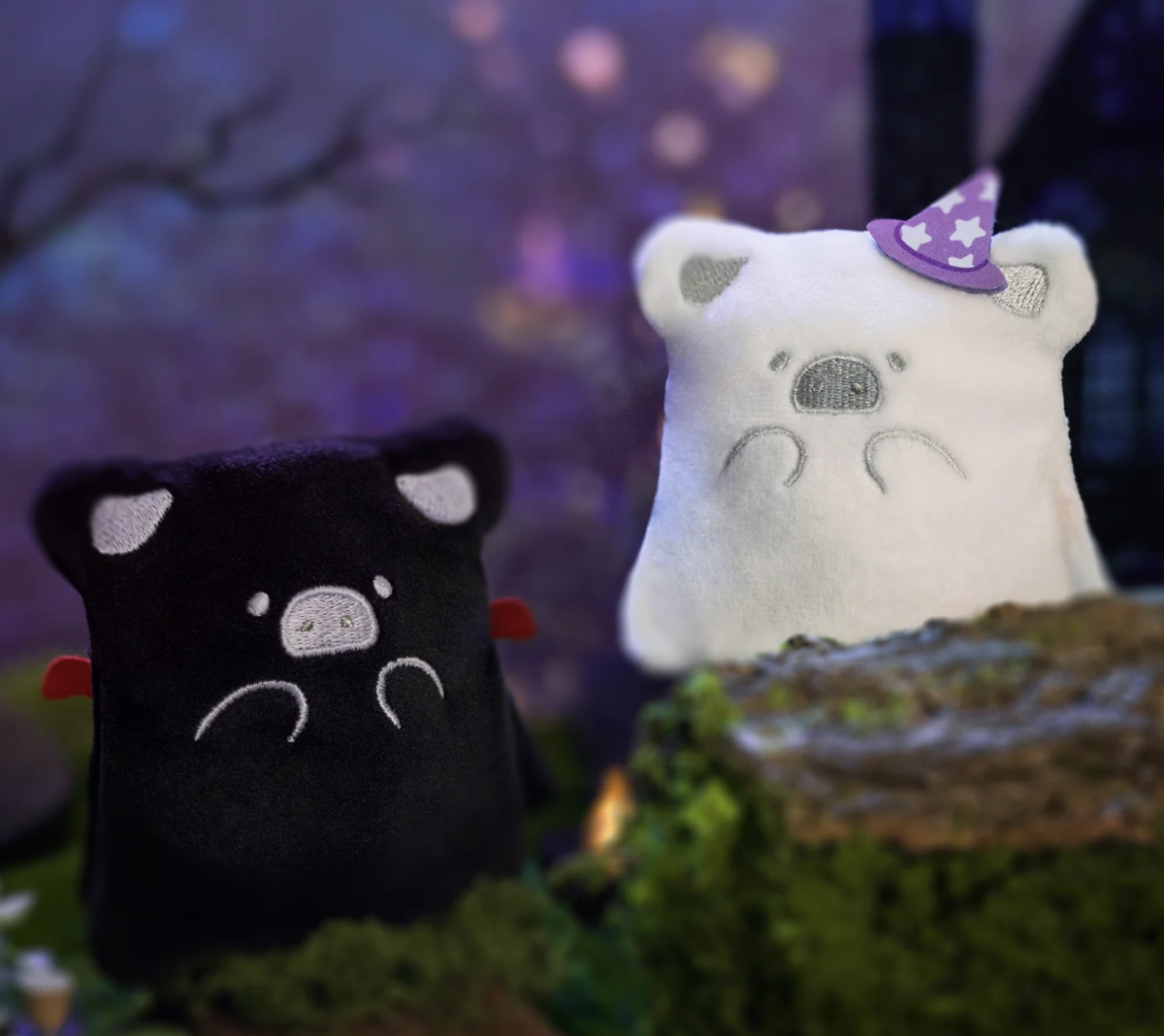 authentic-lulu-piggy-horror-story-moody-boo-plush-charm