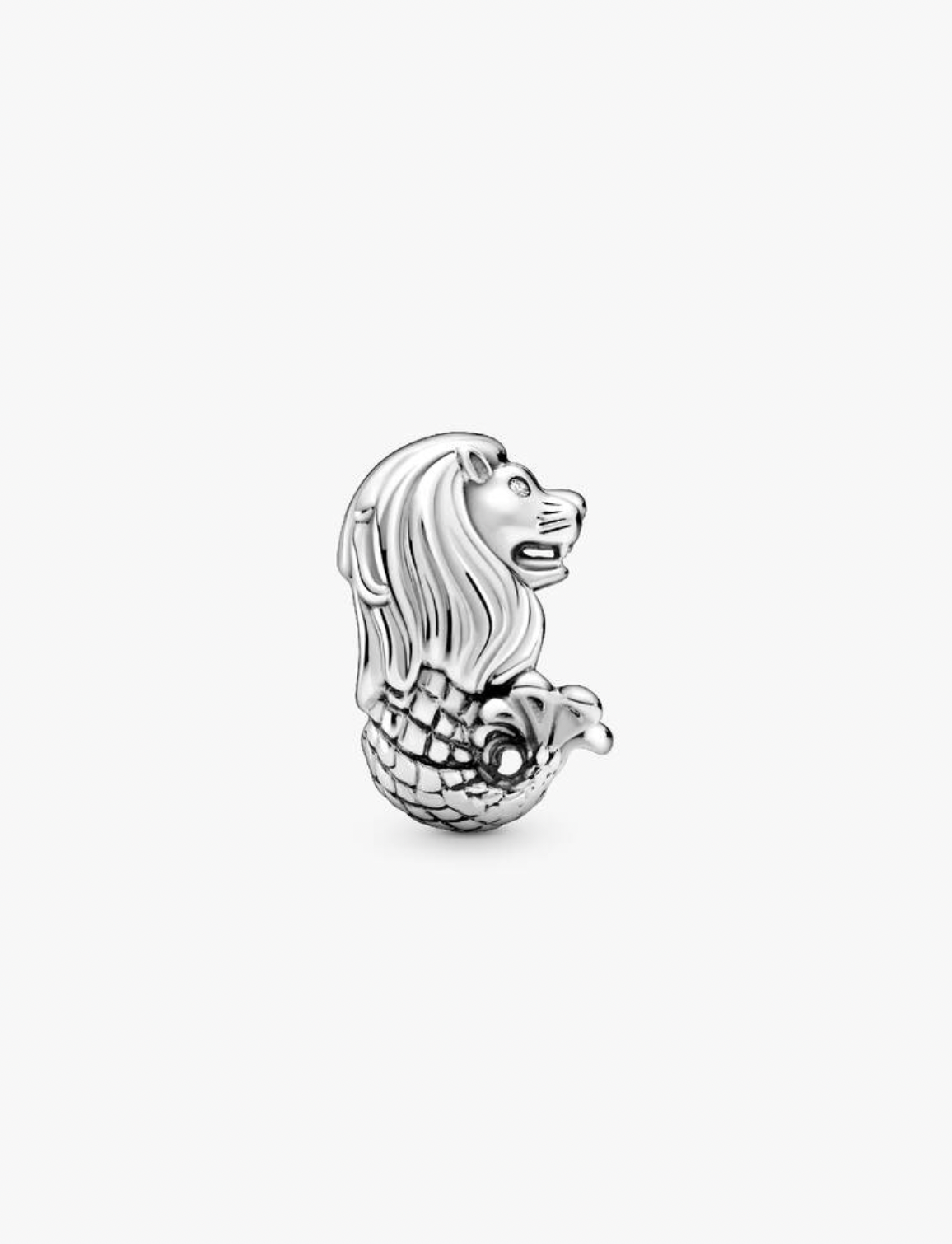 pandora-merlion-singapore-exclusive-charm-goshopwithfebe-side