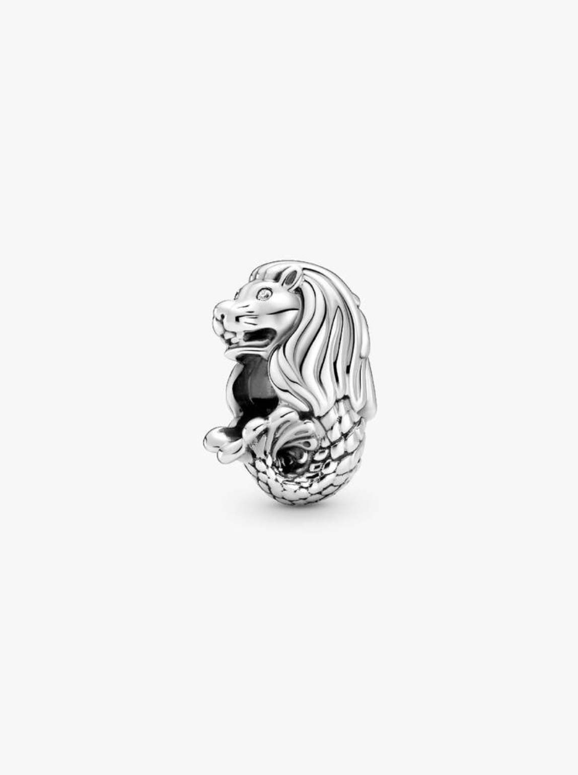 singapore-exclusive-pandora-merlion-sterling-silver-charm