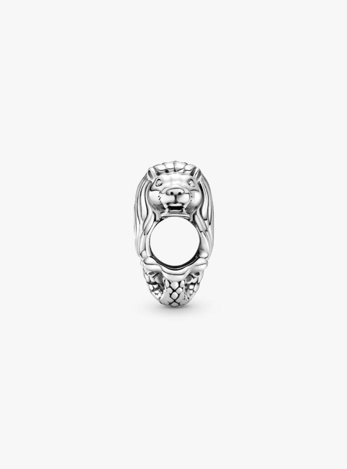 pandora-merlion-singapore-exclusive-charm-goshopwithfebe-front