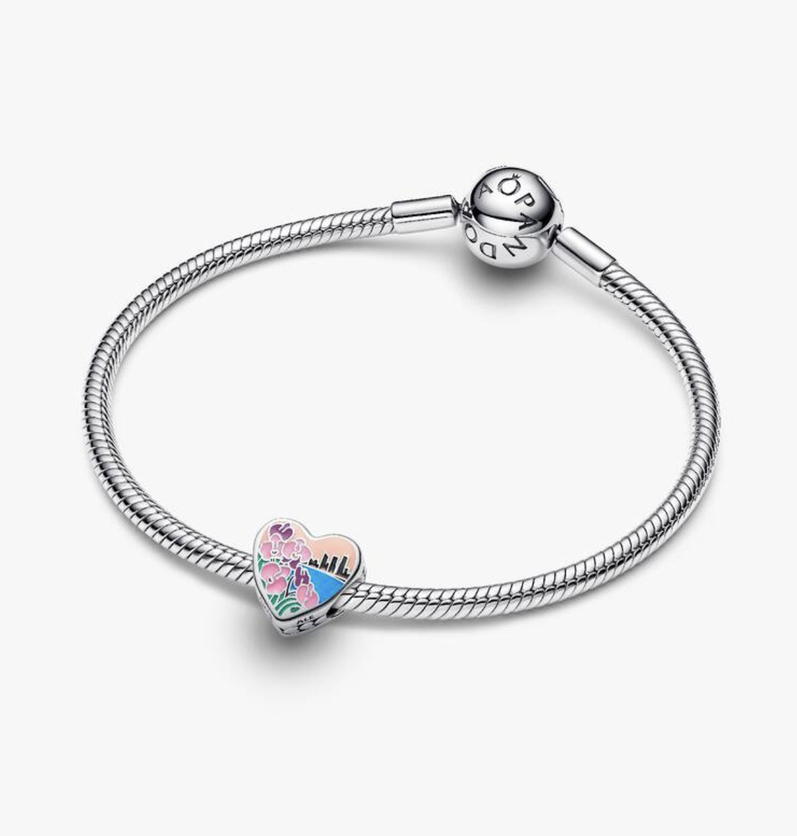 authentic-pandora-singapore-orchid-skyline-s925-heart-charm