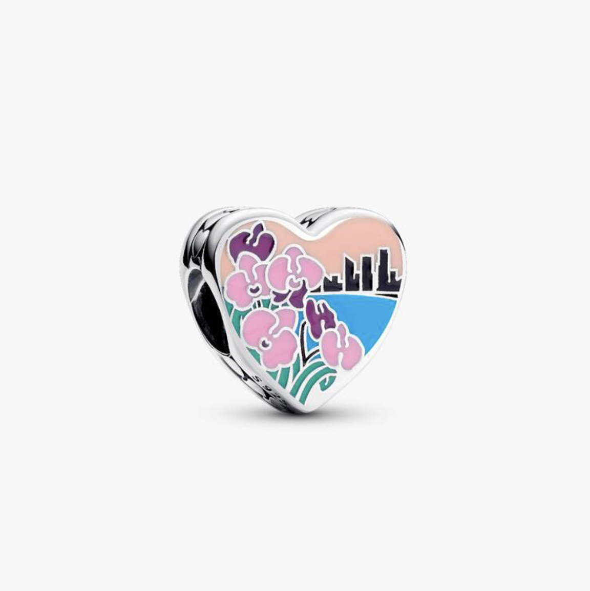singapore-exclusive-pandora-vanda-miss-joaquim-orchid-heart-charm