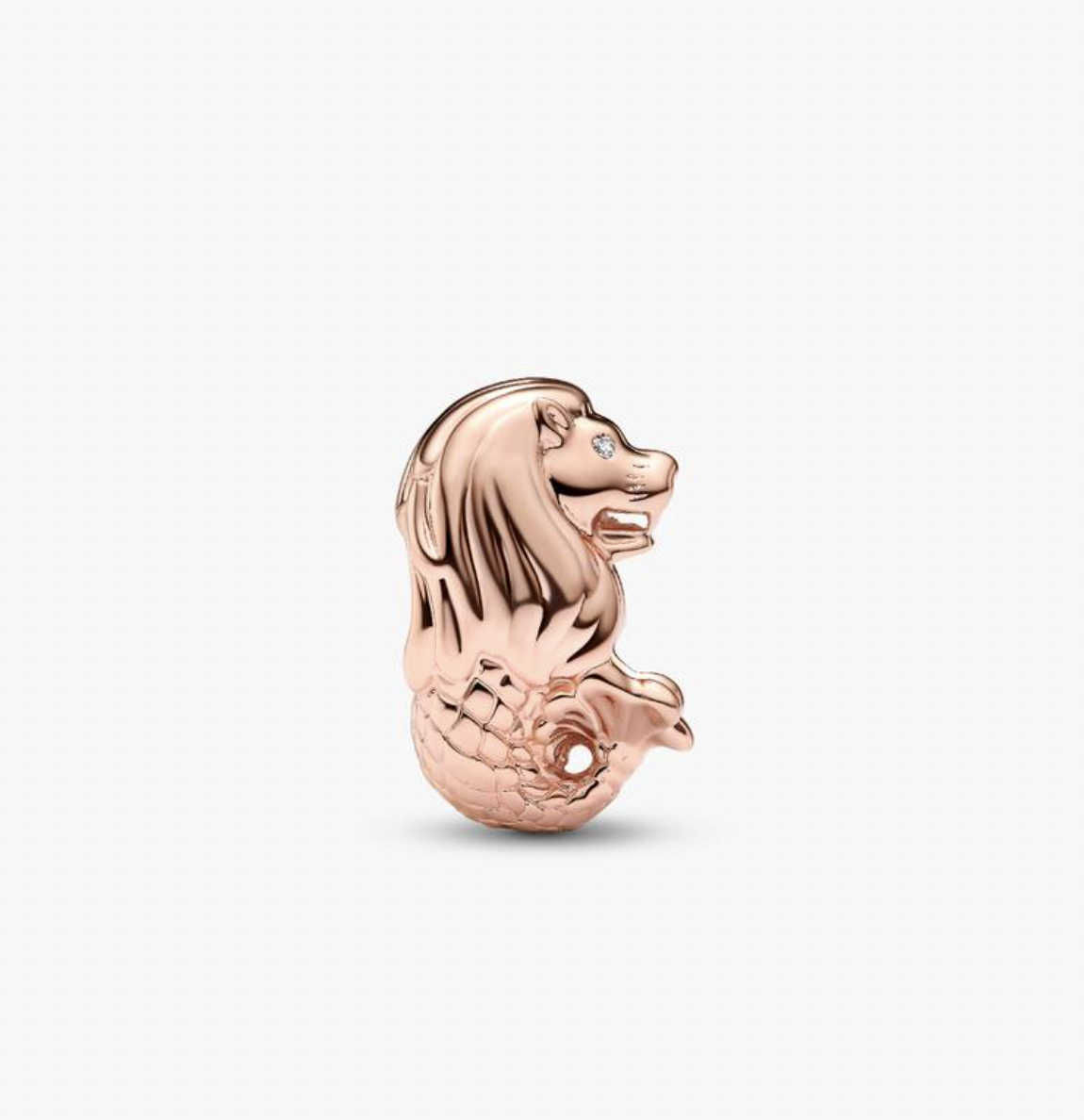 pandora-singapore-merlion-rose-gold-charm-goshopwithfebe